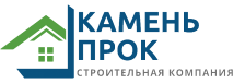 Строительные услуги под ключ в Усолье-Сибирском от 6528 руб.