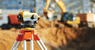 Кадастровые работы Усолье-Сибирское цена от 2384 руб.